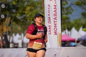 BIB: 
                            <button type="button" onclick="openModal(27889552)" class="btn btn-primary btn-sm float-right btn-popup" data-toggle="modal" data-target=".modal-high-quality">
                        <i class="fas fa-shopping-cart"></i> Add to Cart
                    </button>
                                            <button type="button" onclick="isThisMe(27889552, true)" class="btn btn-success btn-sm float-right btn-popup btn-isme hidden" data-toggle="tooltip" data-placement="bottom" title="นี่คือรูปของคุณใช่ไหม คลิกที่นี่เพื่อเอาเข้าอัลบั้ม">
                        <i class="fas fa-plus"></i> Add to album
                    </button>
                    <button type="button" onclick="isThisMe(27889552, false)" class="btn btn-warning btn-sm float-right btn-popup btn-isnotme hidden">
                        <i class="fas fa-ban"></i> Remove from album
                    </button>